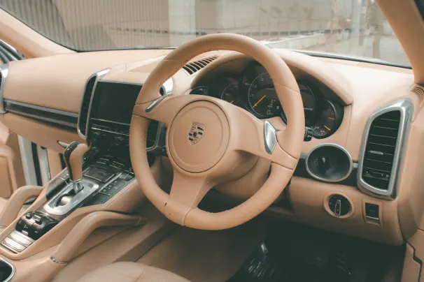 Kazino Jackpot 247 Android/iOS programa